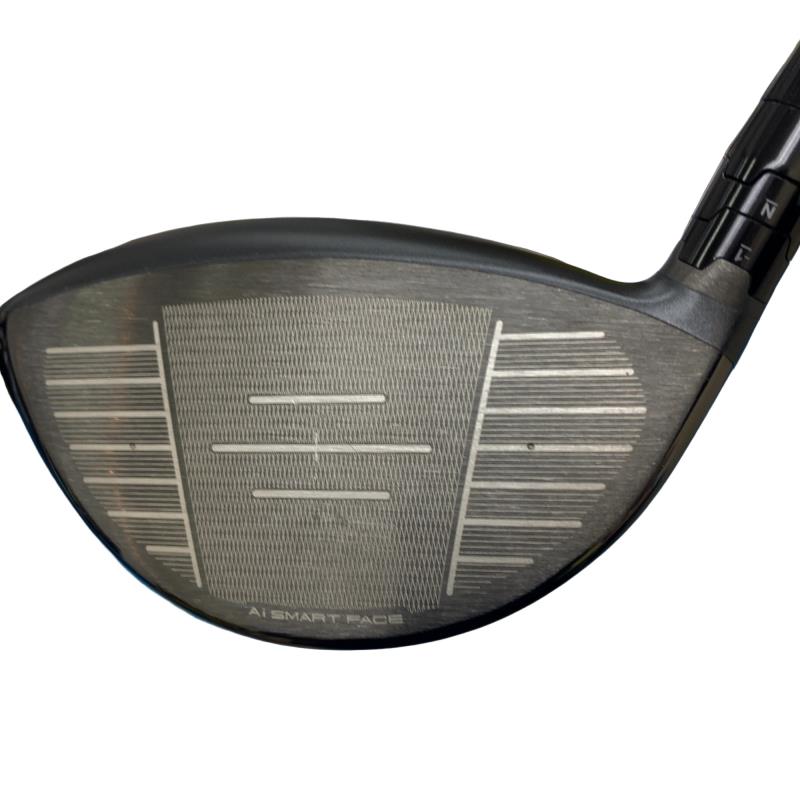 �o�`�q�`�c�x�l�@�`���@�r�l�n�j�d�@�������@�P�O�D�T°