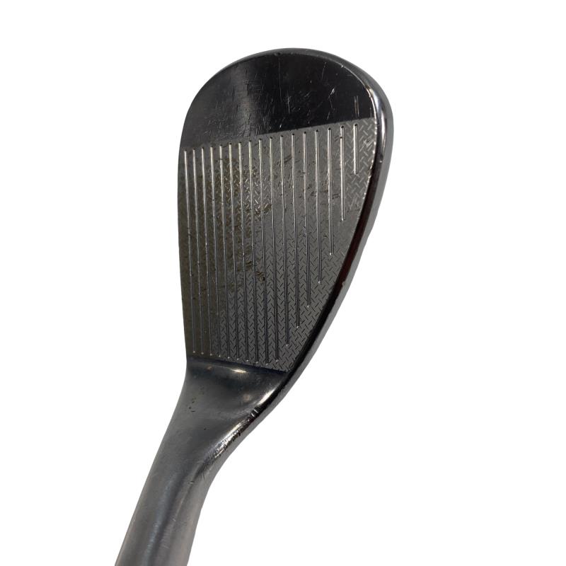 �m�d�w�f�d�m�@�e�n�q�f�d�c�@�v�d�c�f�d�i�Q�O�Q�Q�j�@�T�U°�^�P�P°