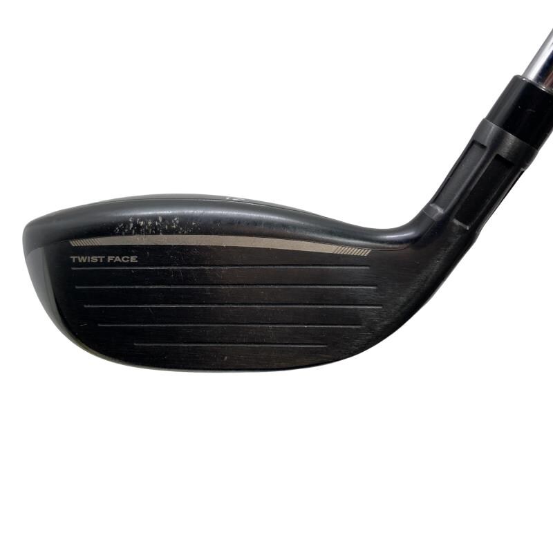 �r�s�d�`�k�s�g�@�t�S