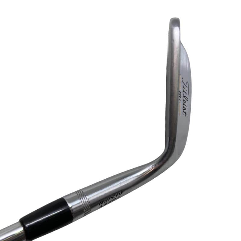 �u�n�j�d�x�@�r�o�h�m�@�l�h�k�k�d�c�@�r�l�T�@�c�A�[�N�����@�T�Q°�^�P�Q°�e