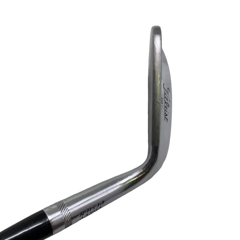 �u�n�j�d�x�@�r�o�h�m�@�l�h�k�k�d�c�@�r�l�T�@�c�A�[�N�����@�T�U°�^�P�O°�l