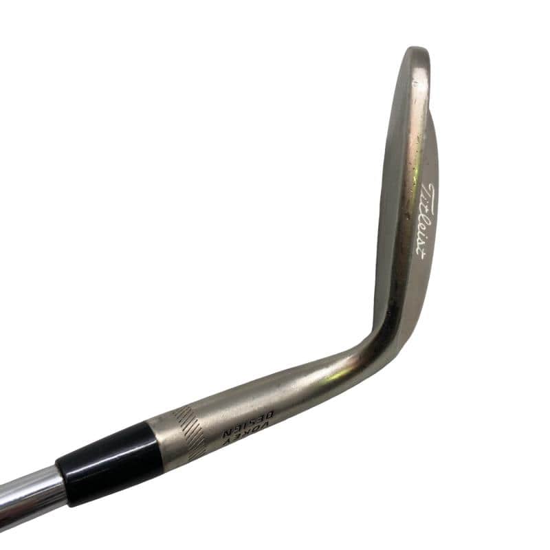 �u�n�j�d�x�@�r�o�h�m�@�l�h�k�k�d�c�@�r�l�T�@�S�[���h�j�b�P���@�U�O°�^�O�W°�l