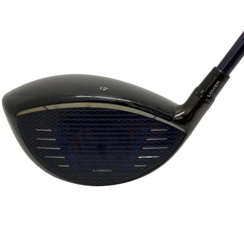 �p���P�O�@�P�O�D�T°