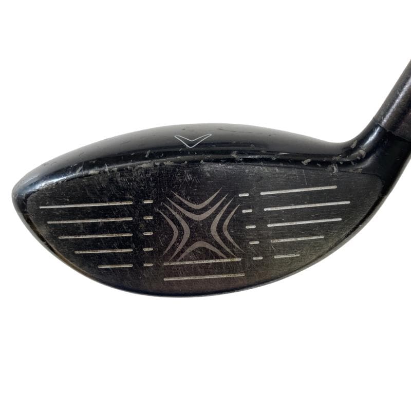 �w�Q�@�g�n�s�@�@�R�v