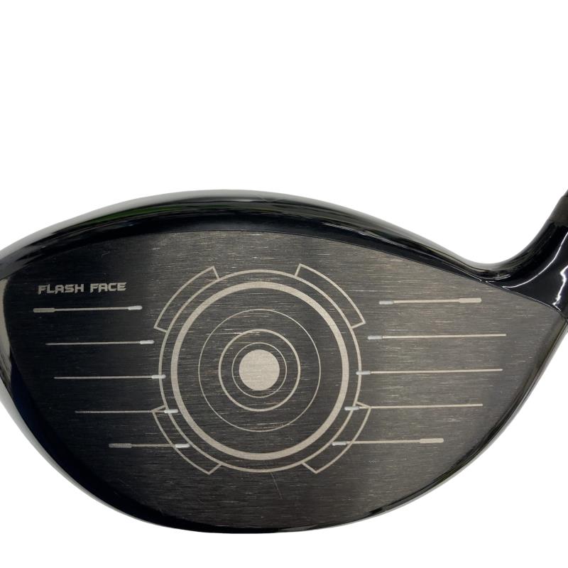 �d�o�h�b�@�e�k�`�r�g�@�r�s�`�q�@�P�O�D�T°