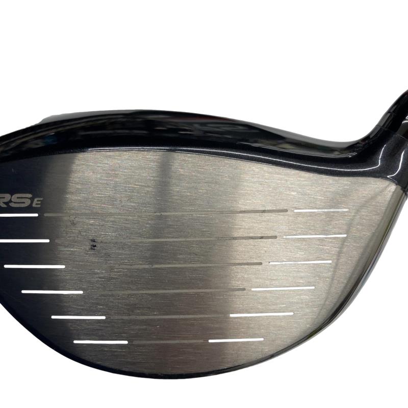 �q�r�@�d�@�P�O�D�T°