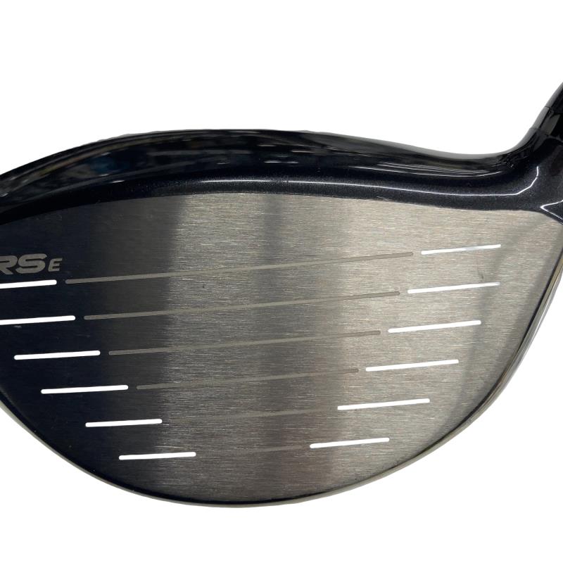 �q�r�@�d�@�P�O�D�T°