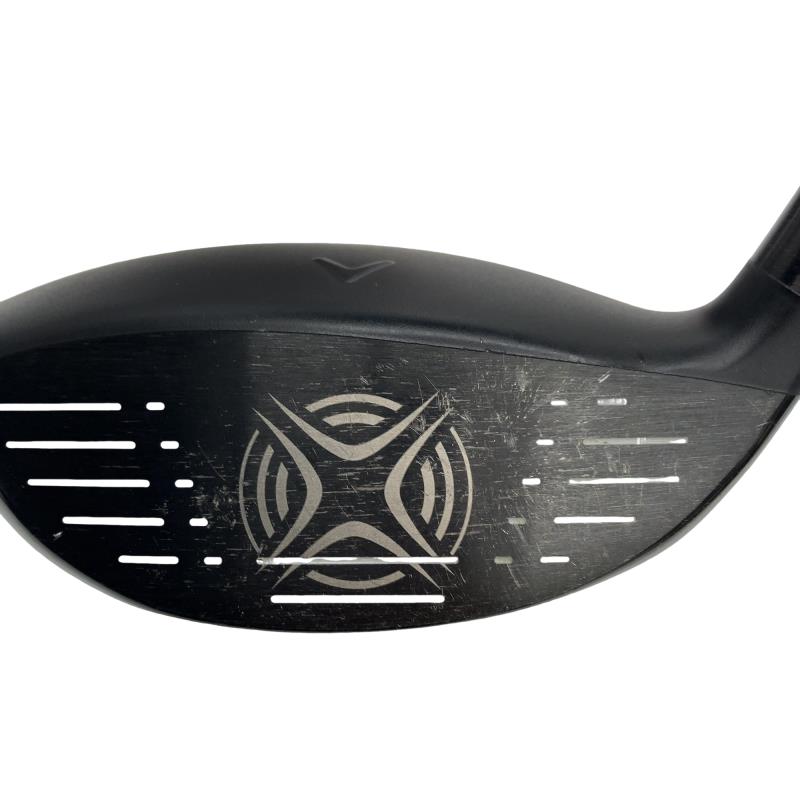 �w�q�@�P�U�@�@�T�v