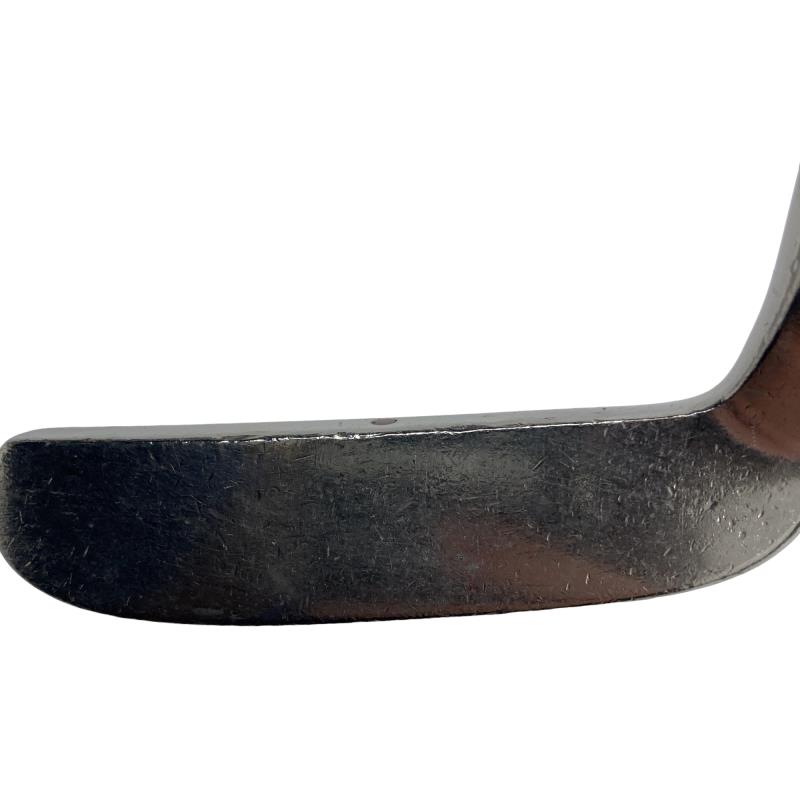 �W�W�P�R�@�N���V�b�N�i�ԃh�b�g�j�i�k���j