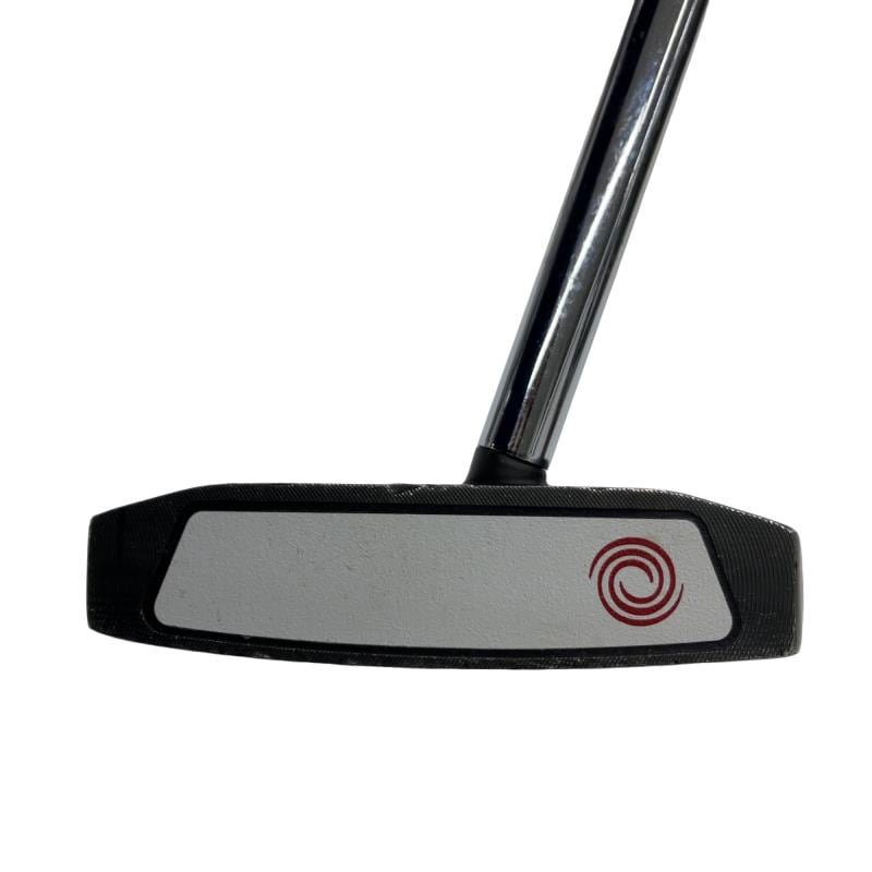 �u�d�q�r�`�@���V�b�r�@�u���b�N�@�R�R�C���`