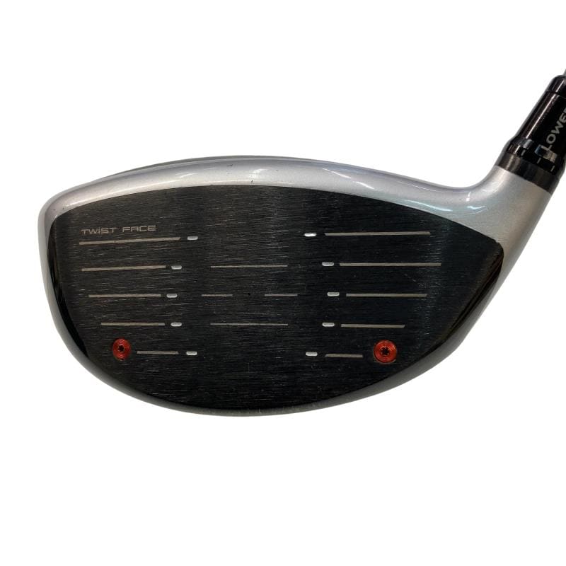 �l�U�@�@�X°