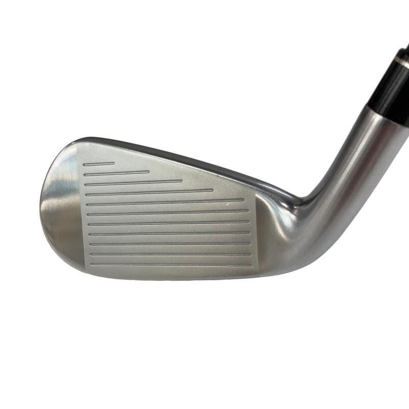 �r�s�d�`�k�s�g�@�c�g�x�@�t�R