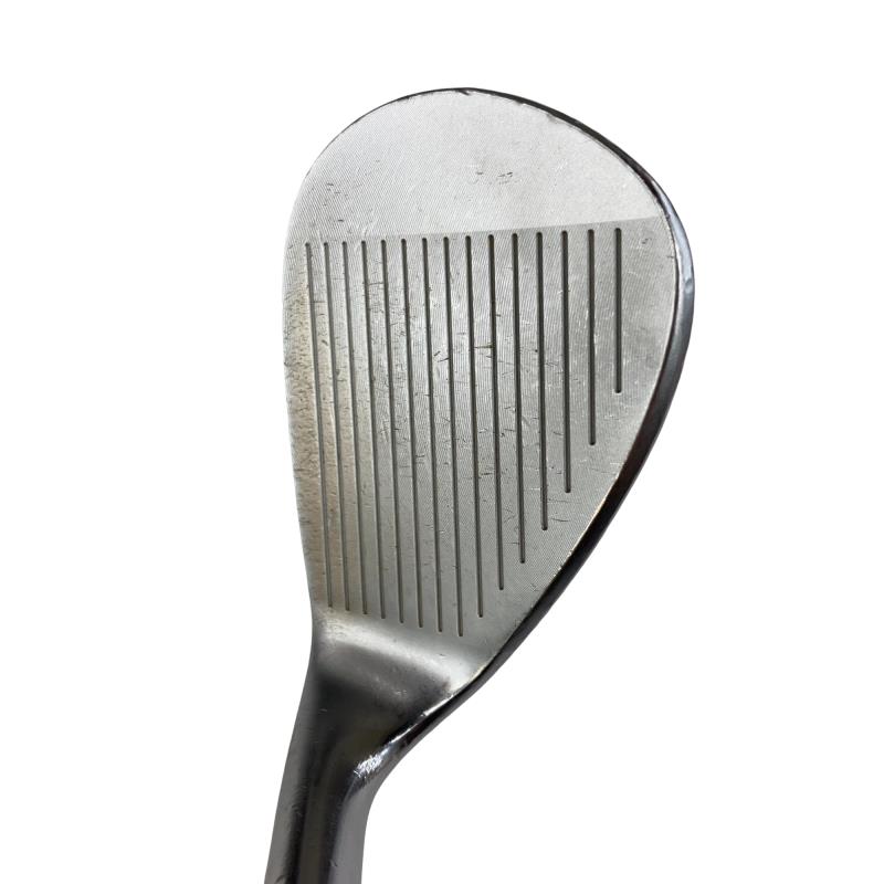 �c�������������@�v���������@�c�v�|�P�P�T�f�@�T�U°