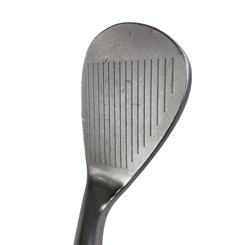 �c�������������@�v���������@�c�v�|�P�P�R�@�T�U°