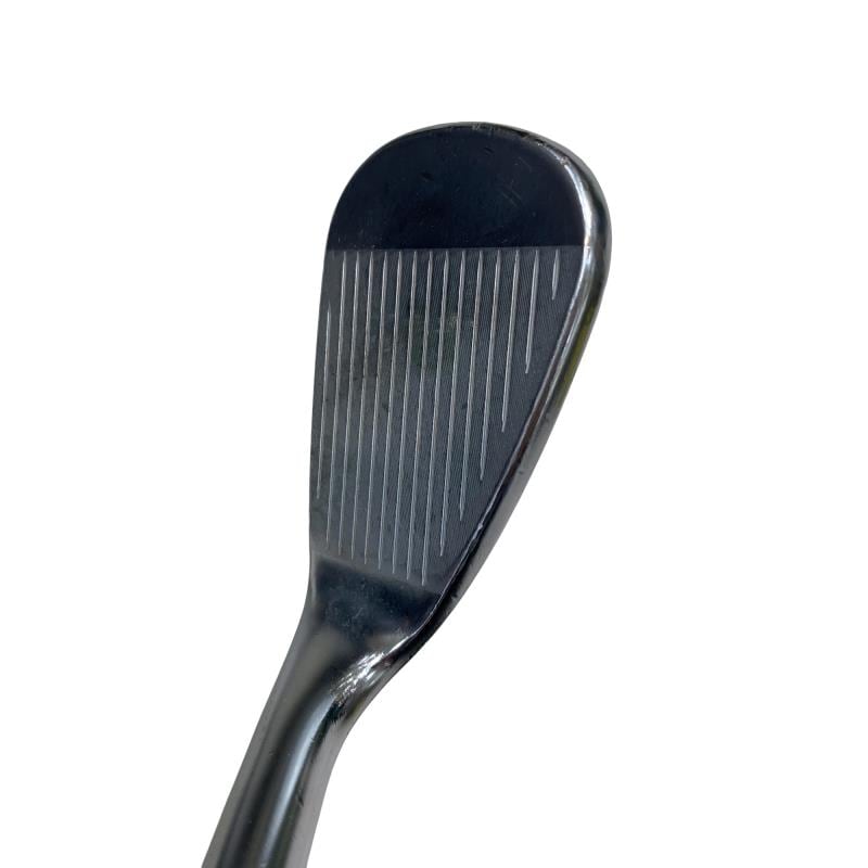 �l�c�@�T�@�i�`�v�r�@�N�����@�S�W°�^�P�O°�r