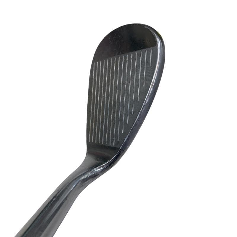 �q�������q���@�q�����@�r�w�|�y�d�q�n�@�T�W°