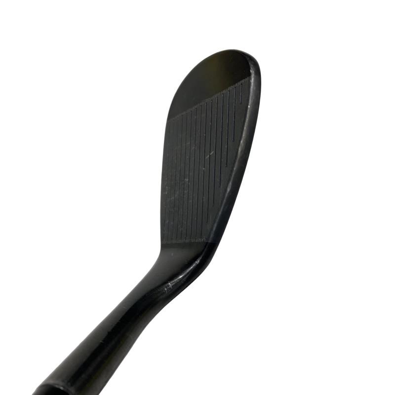 �b�f�P�V�@�u���b�N�p�[���@�T�Q°�^�P�O°