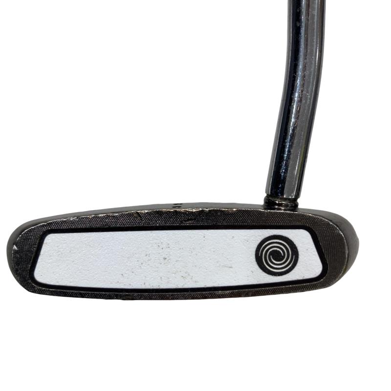 �v�g�h�s�d�@�h�b�d�@�r�`�a�d�q�s�n�n�s�g�@�R�R�C���`