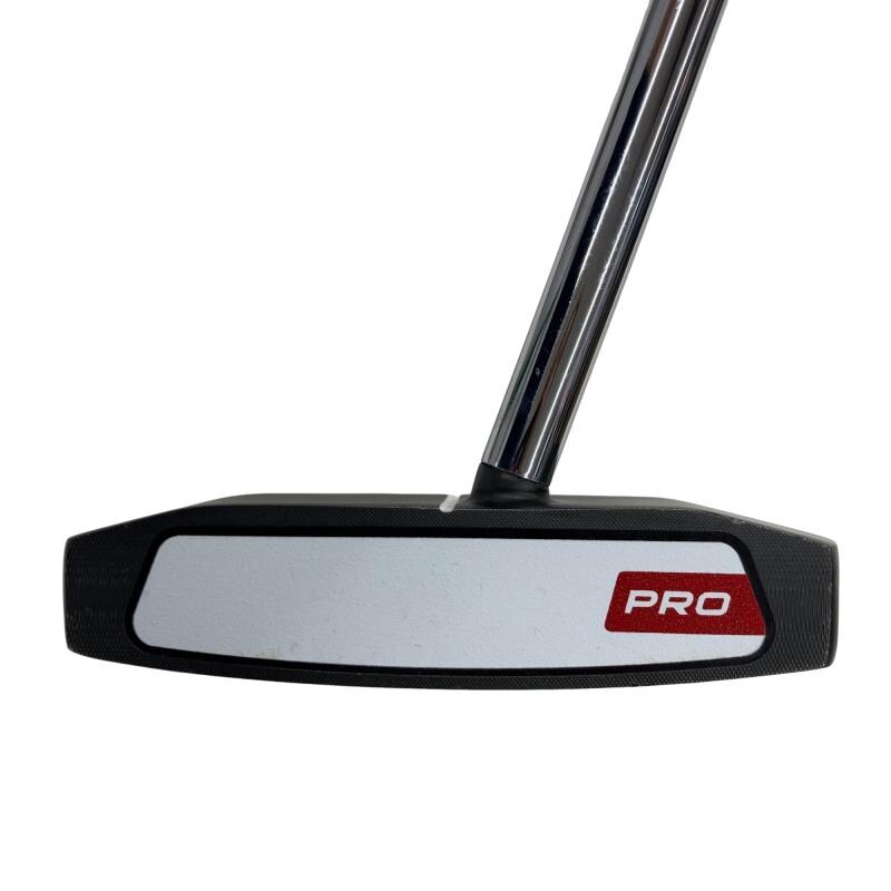 �v�g�h�s�d�@�g�n�s�@�o�q�n�@���V�b�r�@�R�R�C���`