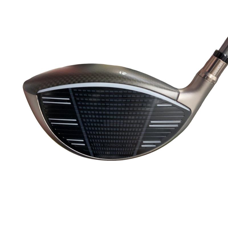 �p���S�c�@�l�`�w�@�k�h�s�d�@�P�O�D�T°