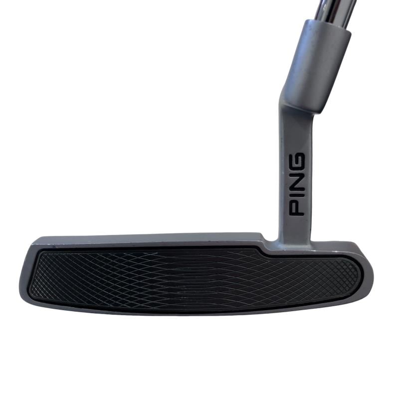 �r�h�f�l�`�@�f�@�`�m�r�d�q�@�R�S�C���`�i�o�o�U�O�j