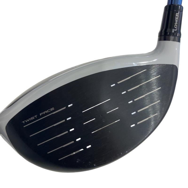 �r�h�l�Q�@�l�`�w�@�P�O�D�T°