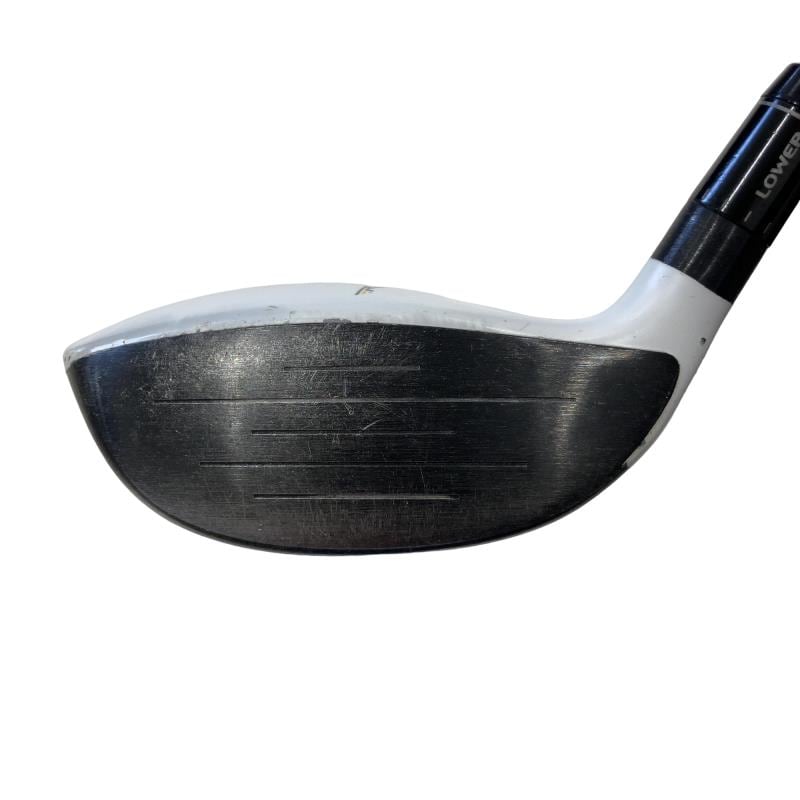 �q�a�y�@�r�s�`�f�d�@�Q�@�s�n�t�q�@�R�v