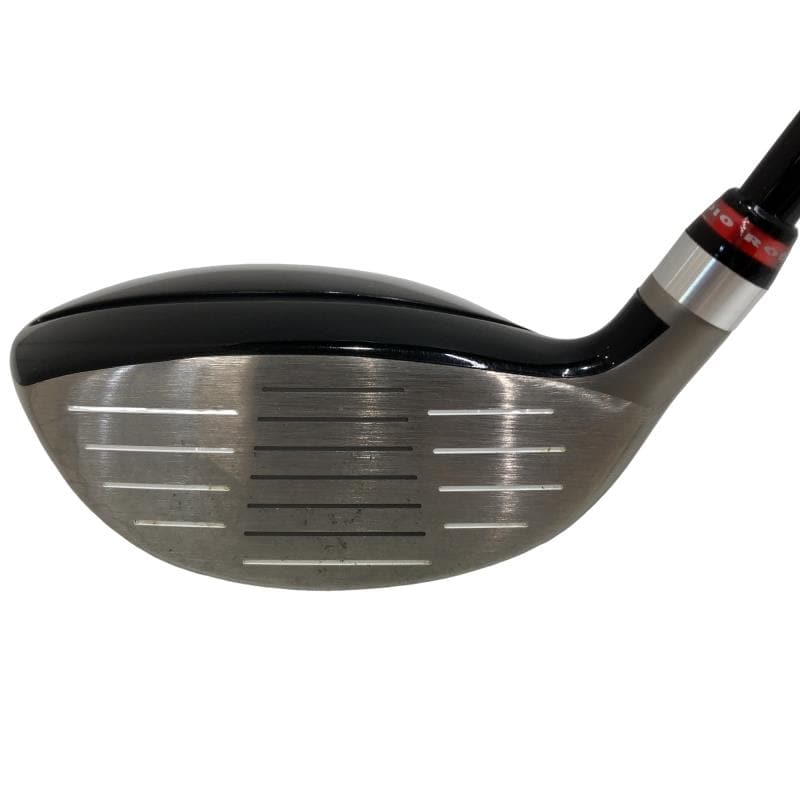 �q�n�c�c�h�n�@�t�F�A�E�F�C�E�b�h�@�b��������