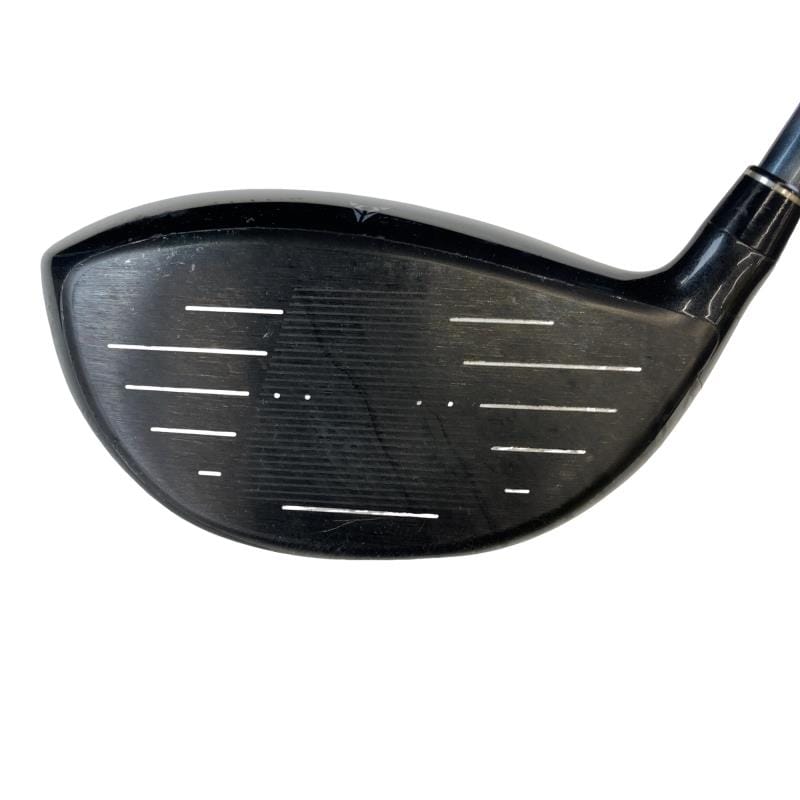 �w�w�h�n�i�Q�O�Q�O�j�@�������@�P�O�D�T°