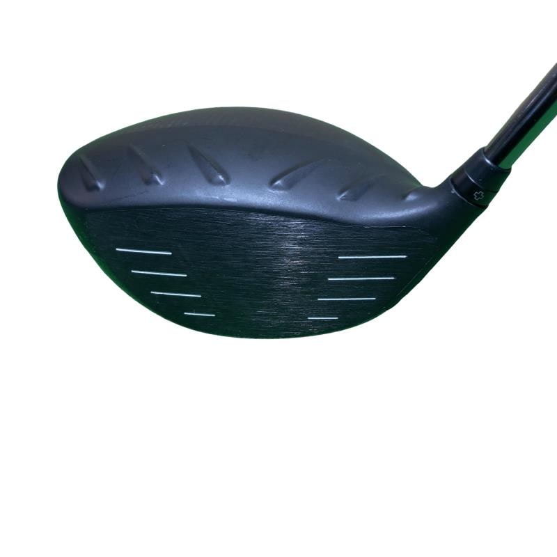 �f�S�S�O�@�k�r�s�@�@�X°