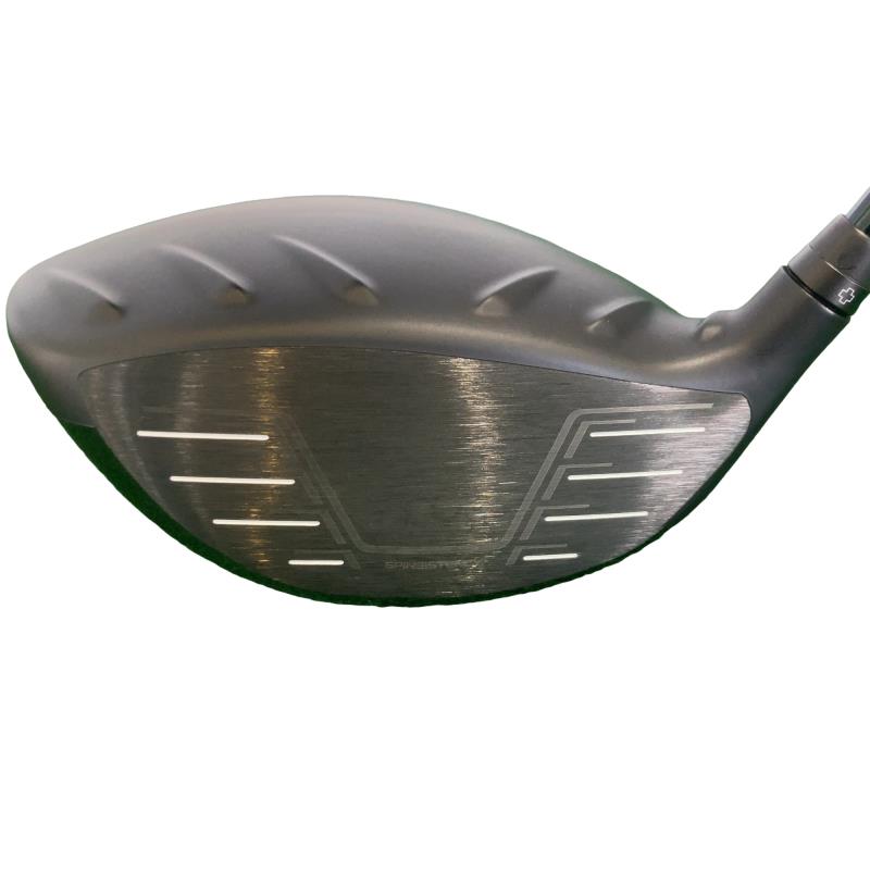 �f�S�S�O�@�j�@�P�O�D�T°