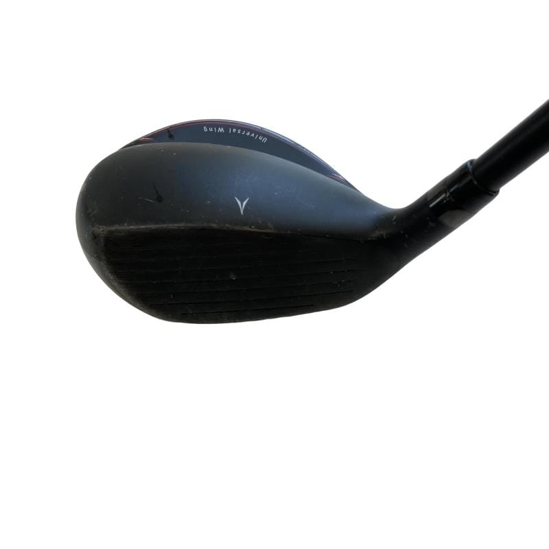 �o�n�v�d�q�@�s�n�q�m�`�c�n�@�t�e�n�@�r���������@�U�U