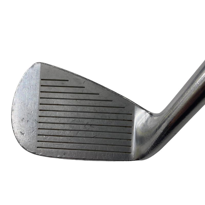 �s�n�t�q�r�s�`�f�d�@�s�r�|�Q�O�P�@�W�r�i���{���F�V�{�Z�b�g�j