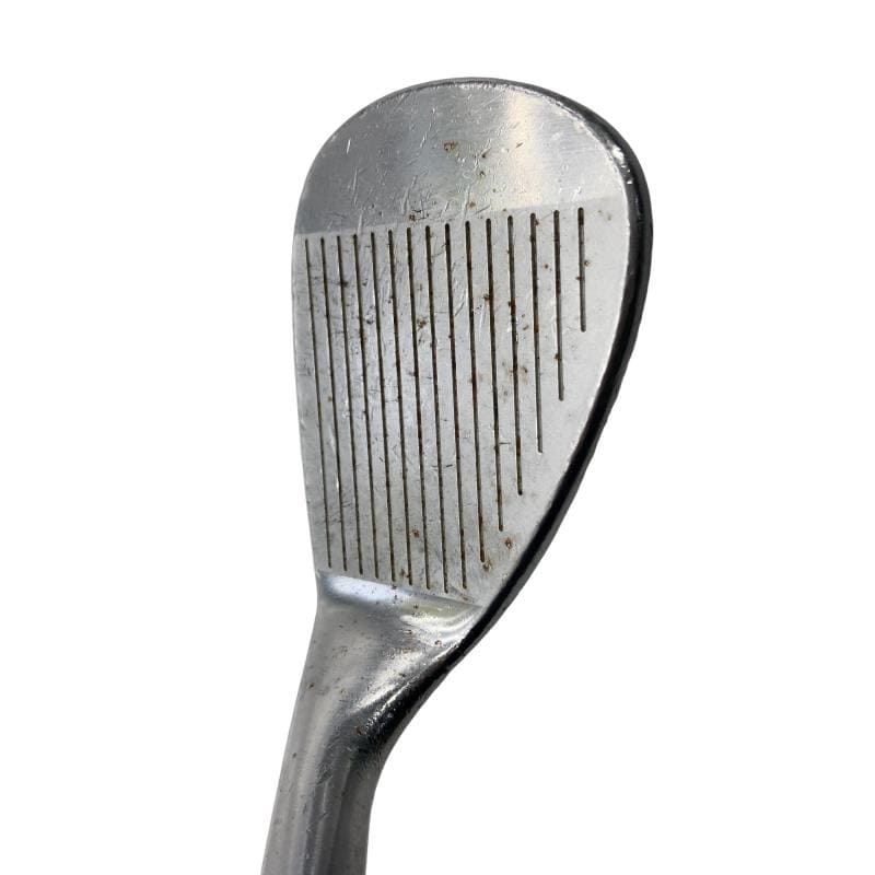 �q�l�|�P�P�@�j�b�P���N�������b�L�@�T�Q°�^�O�W°