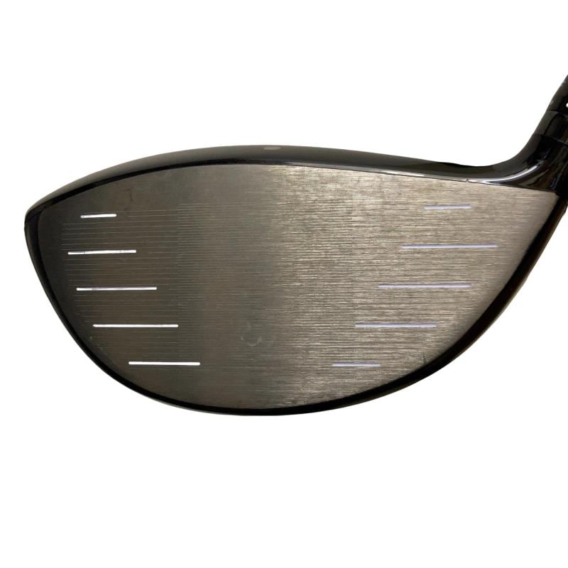 �n�m�n�e�e�i�Q�O�Q�Q�j�@�`�j�`�@�P�O�D�T°