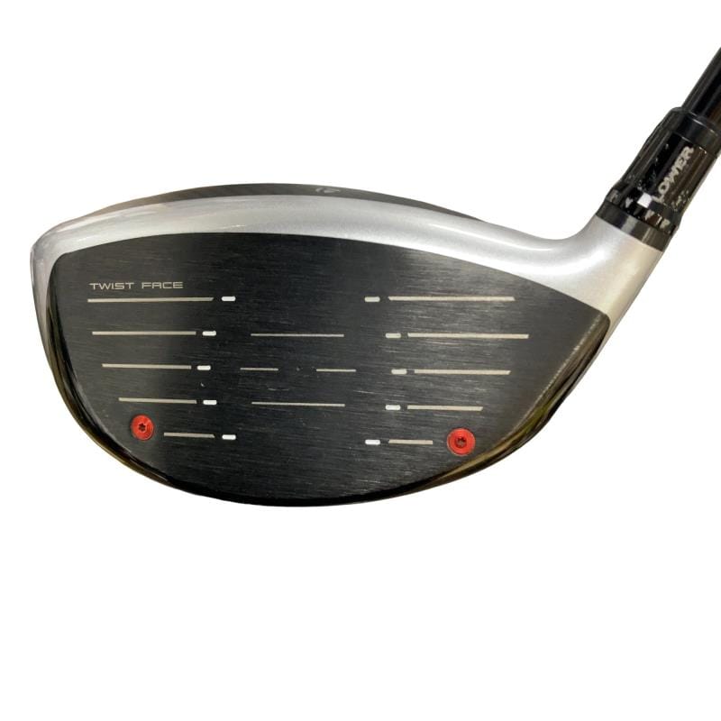 �l�U�@�@�X°