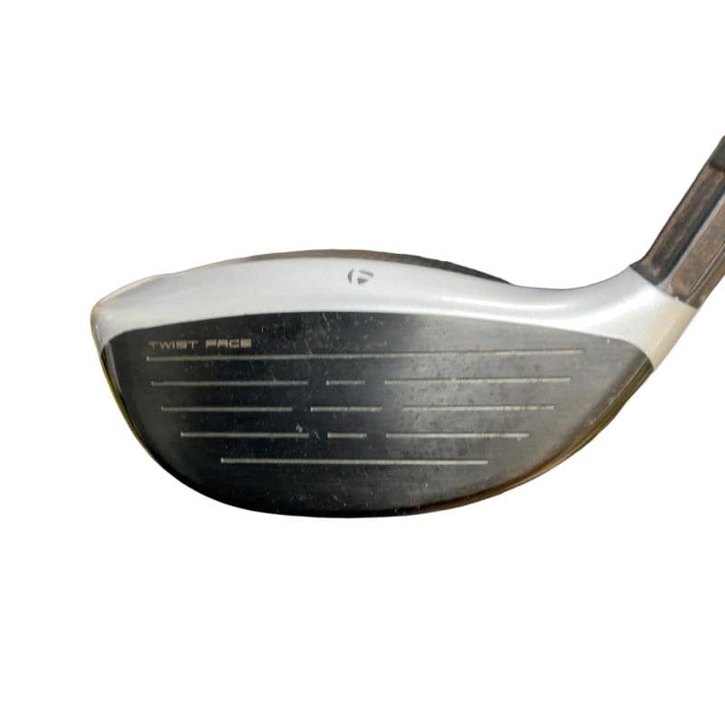 �l�U�@�R�v