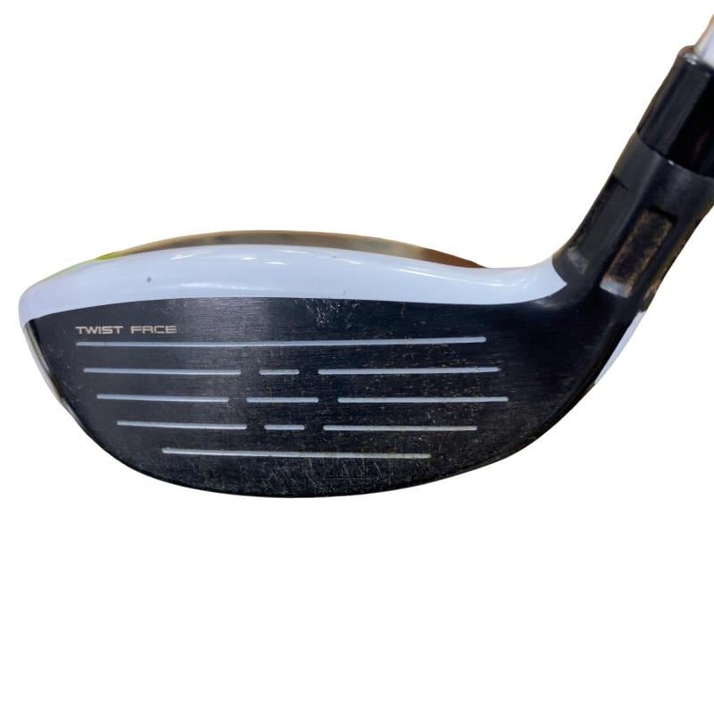 �r�h�l�@�l�`�w�@�t�R