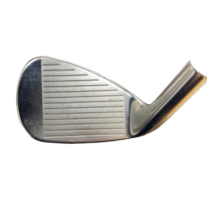 �w�@�e�n�q�f�d�c�i�Q�O�P�W�j�@�U�r�i���{���F�U�{�Z�b�g�j