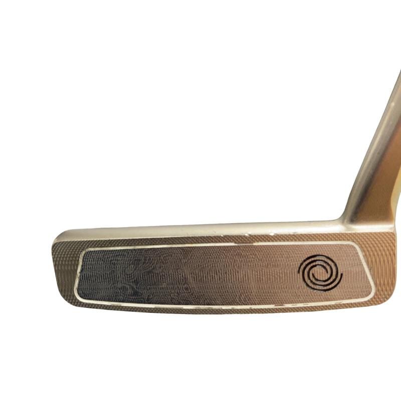 �v�g�h�s�d�@�c�`�l�`�r�b�t�r�@���X�@�R�S�C���`