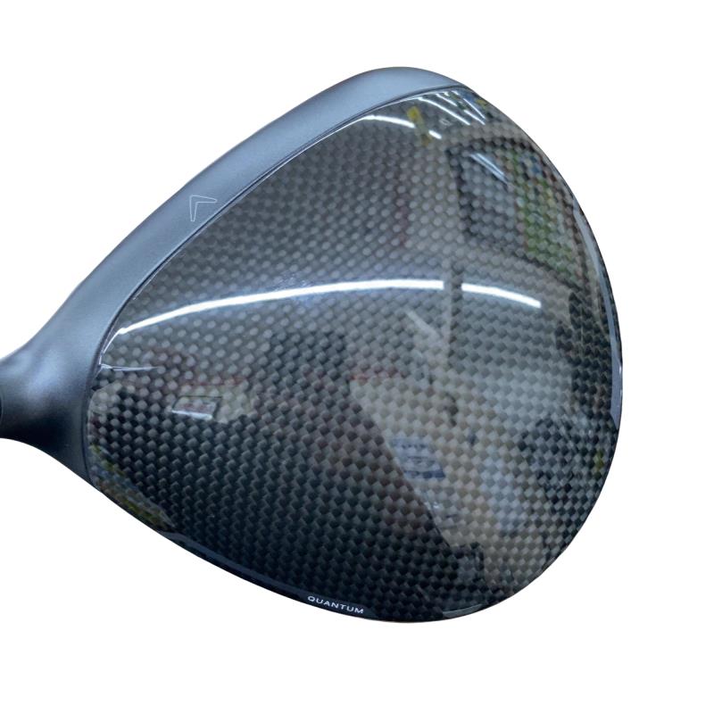 �p�t�`�m�s�t�l�@�l�`�w�@�c�@�P�O�D�T°