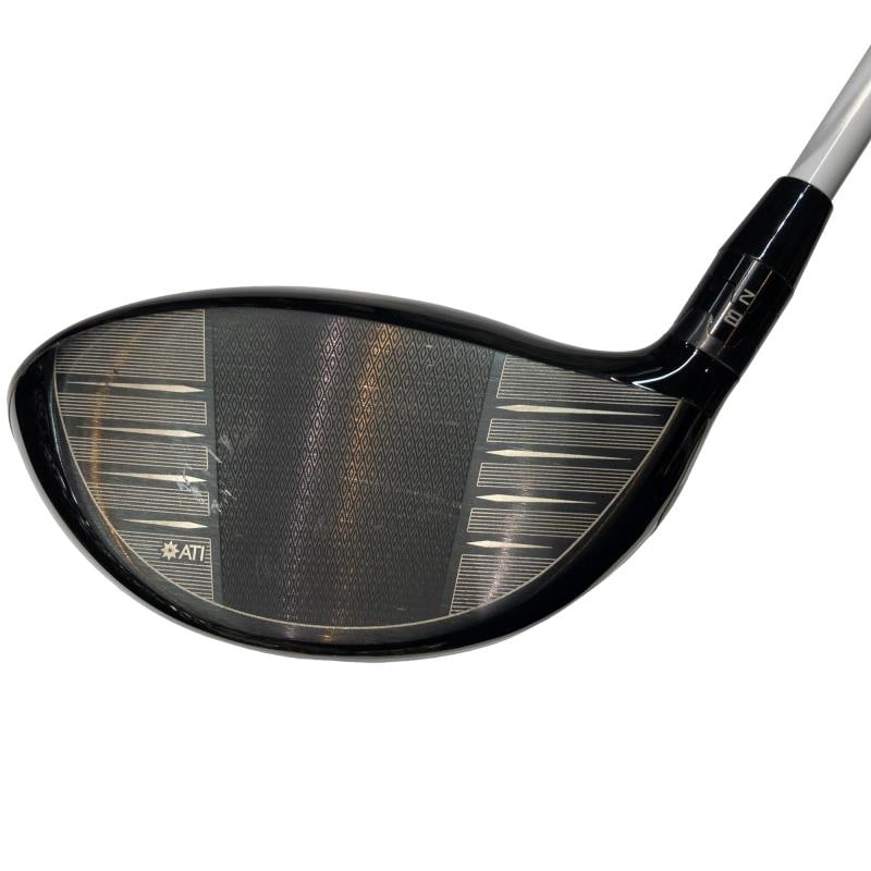 �s�r���Q�@�P�O°