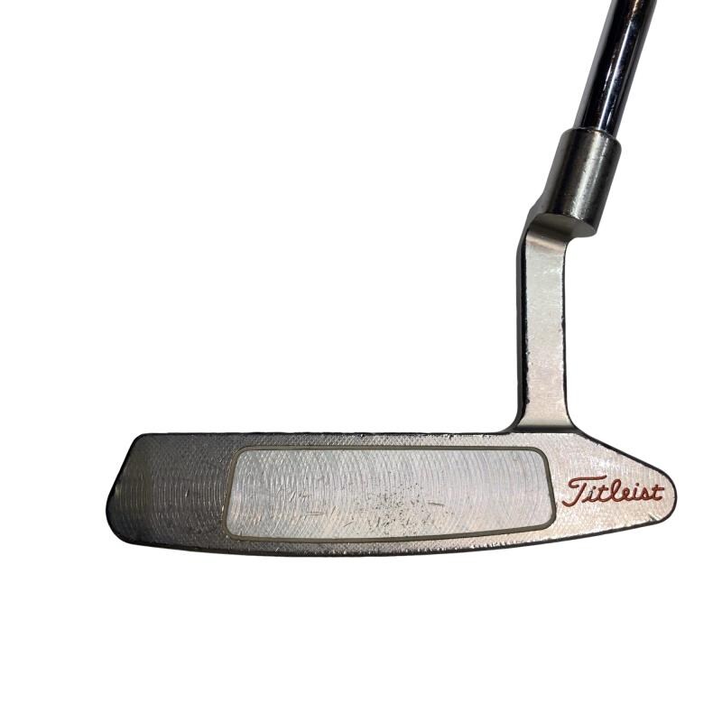 �r�b�n�s�s�x�@�b�`�l�d�q�n�m�@�c�d�s�n�t�q�@�m�d�v�o�n�q�s�@�Q�@�R�R�C���`