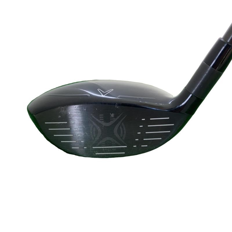 �q�n�f�t�d�@�r�s�`�q�@�R�v