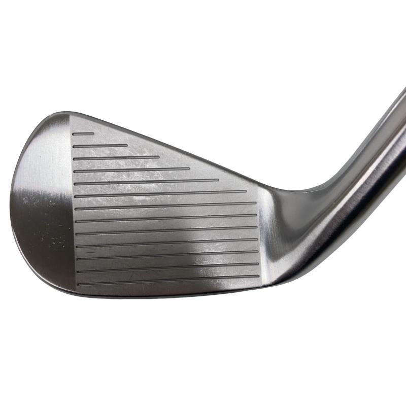 �s���������������@�s�P�O�O�i�Q�O�Q�R�j�@�U�r�i���{���F�U�{�Z�b�g�j