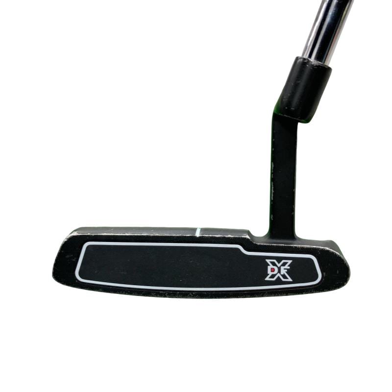 �c�e�w�@���P�i�Q�O�Q�P�j�@�R�R�C���`