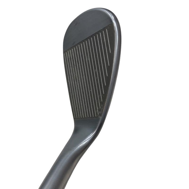 �s�����������@�l�������@�l�h�k�k�d�c�@�f�q�h�m�c�@�S�@�U�O°�^�P�Q°