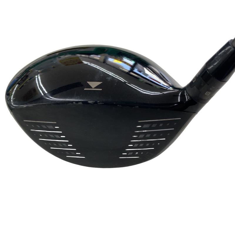 �X�P�R�@�c�R�@�@�X�D�T°