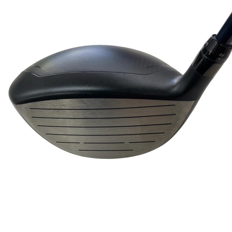 �a�q�h�c�f�d�r�s�n�m�d�@�a�Q�@�@�X�D�T°