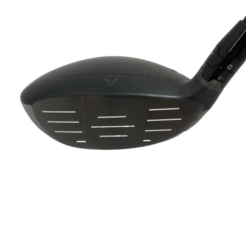 �o�`�q�`�c�x�l�@�`���@�r�l�n�j�d�@�l�`�w�@�c�@�R�v